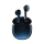 vivo TWS Earphone Neo Starry Blue - 612826 - zdjęcie